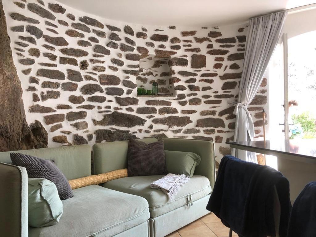Maison De Medievale Village * Bormes-les-Mimosas