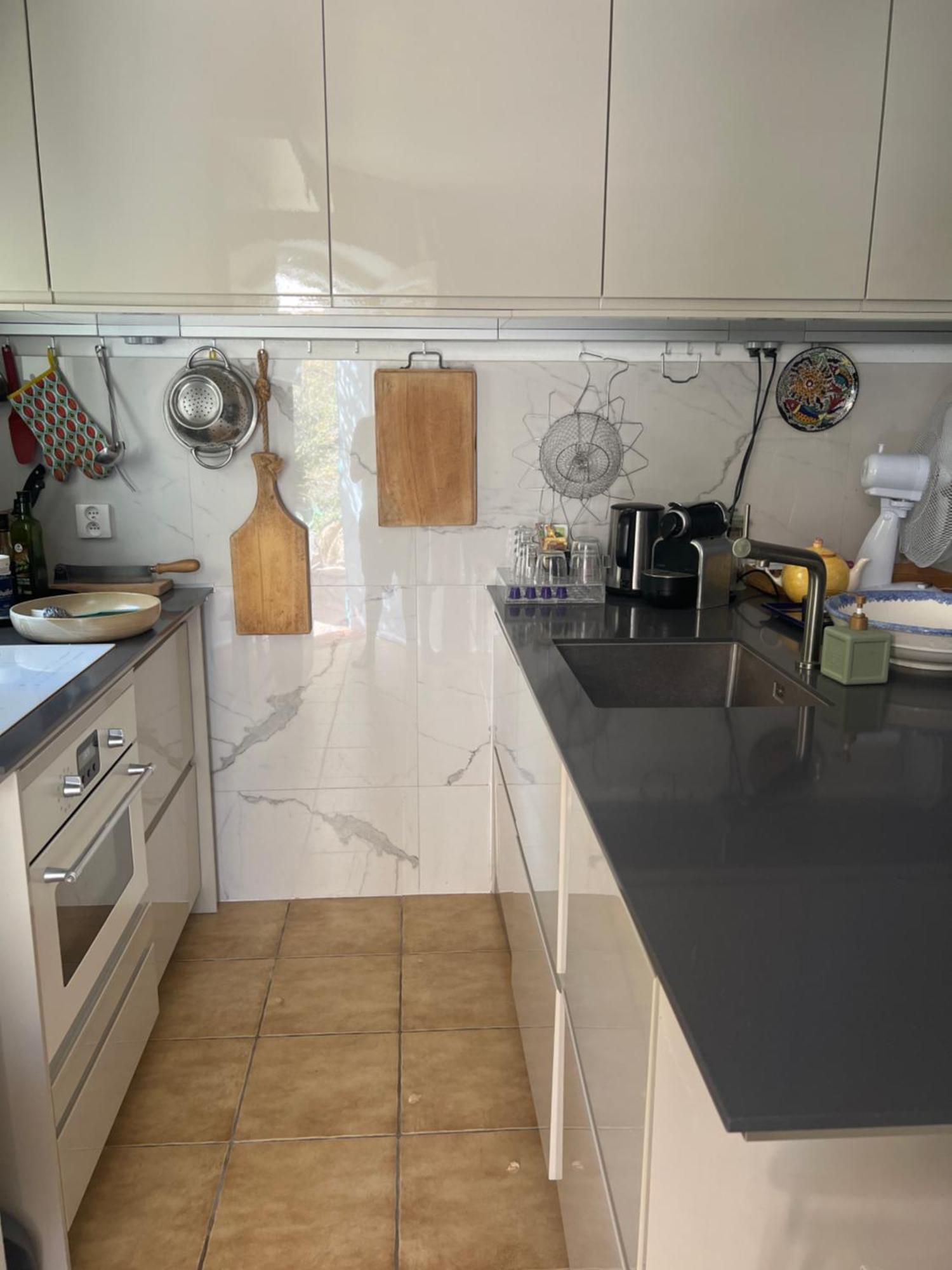Maison De Medievale Village Apartamento Bormes-les-Mimosas