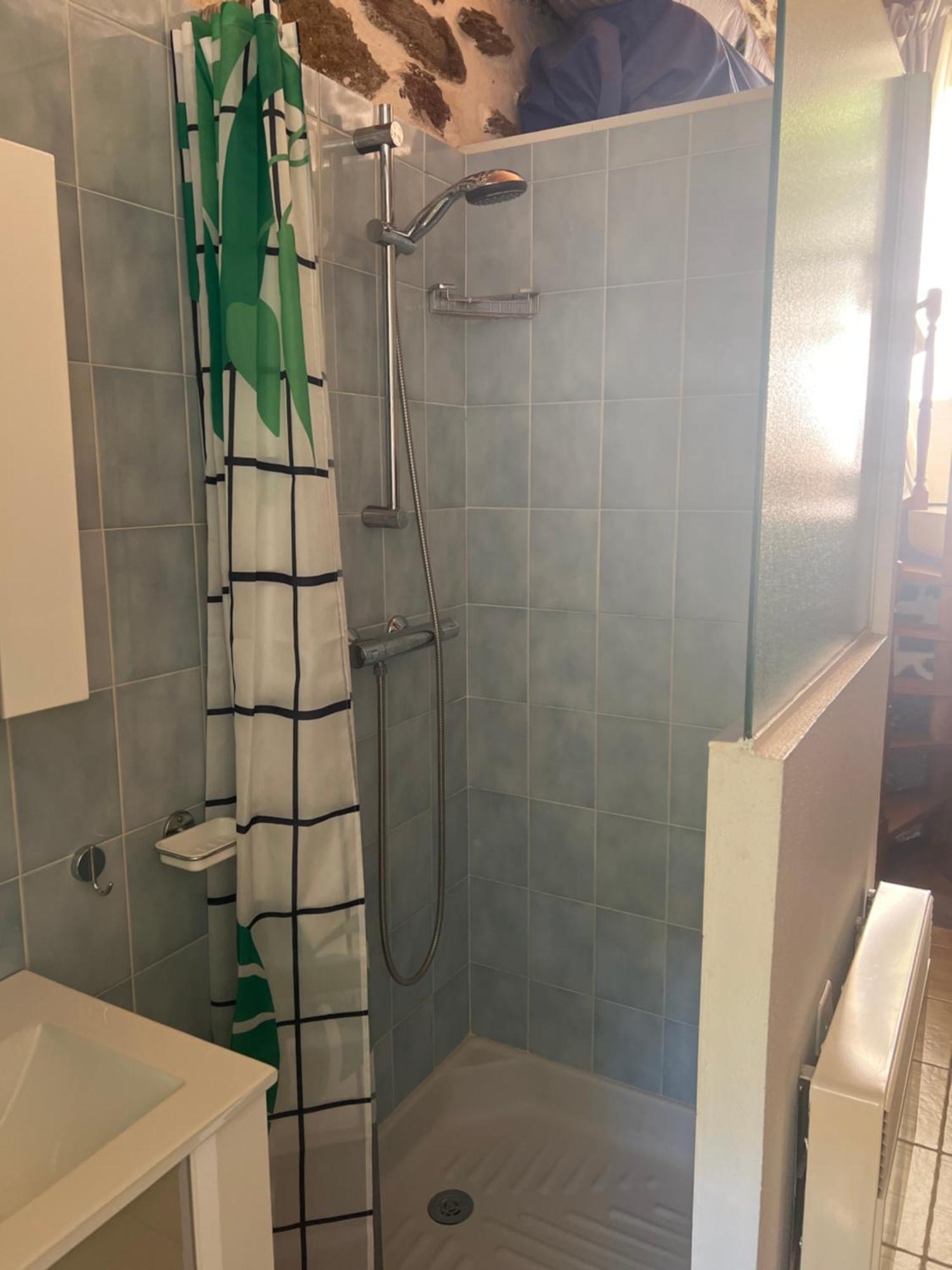 Apartamento Maison De Medievale Village Bormes-les-Mimosas