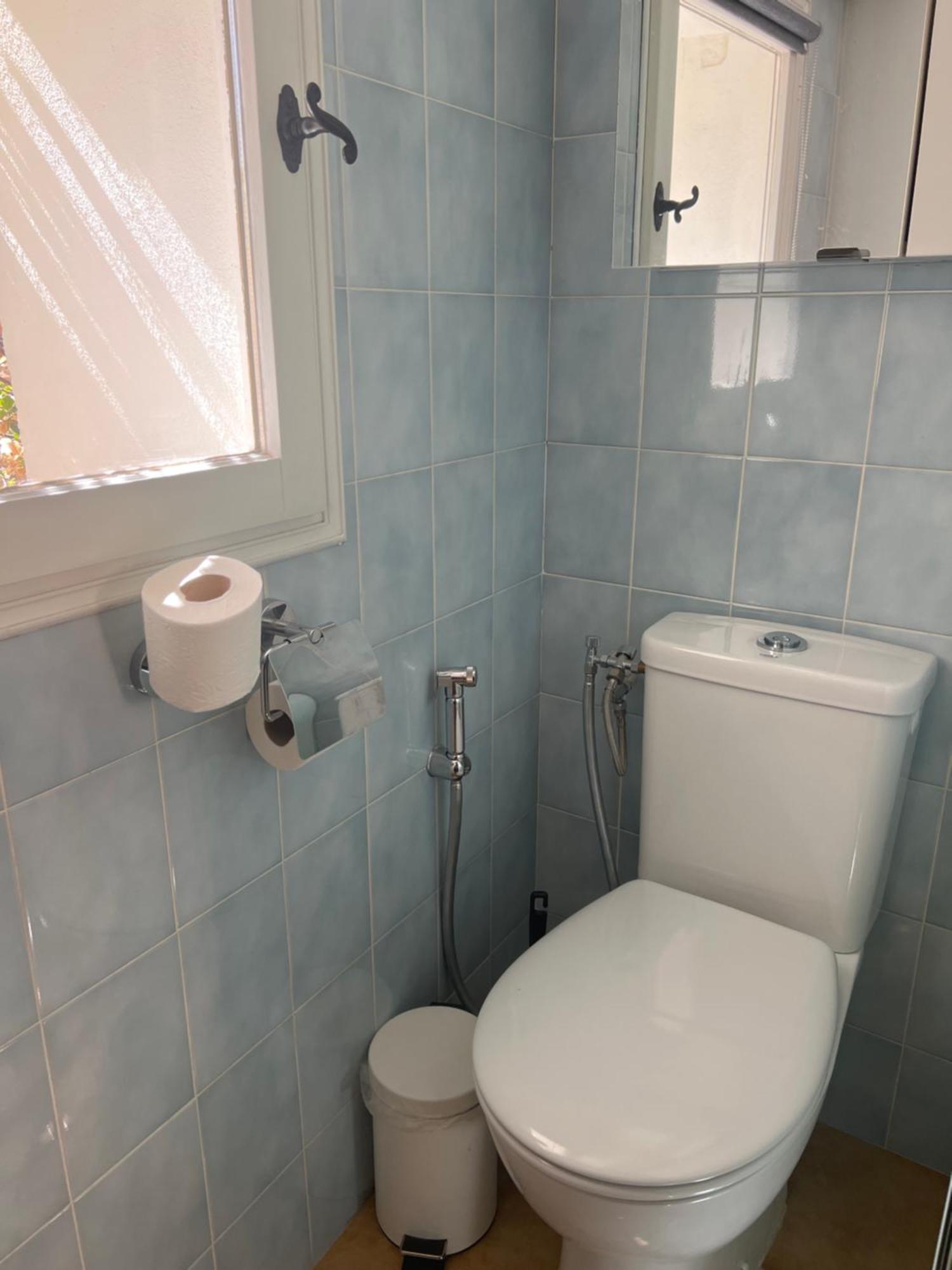 Apartamento Maison De Medievale Village *